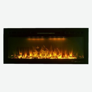 Электрокамин ELEMENT FLAME Kaiser Boxster 1000