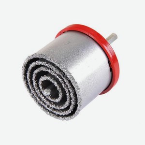 Набор коронок Hammer Flex DR/CR 65 (224-204)