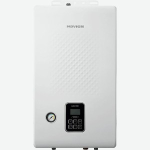 Газовый котел Navien EQB-12HW