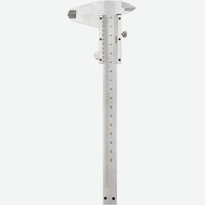 Штангенциркуль Rexant 150 мм (12-9101-2)