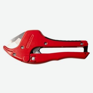 Ножницы для резки труб Muller-Kovo D 42 мм (4200006)