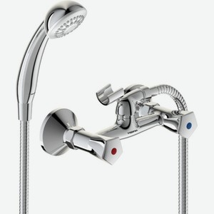 Смеситель для душа Vidima Life (BA360AA)