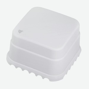 Детектор протечки воды Geozon LD-01 (GSH-SDL01)