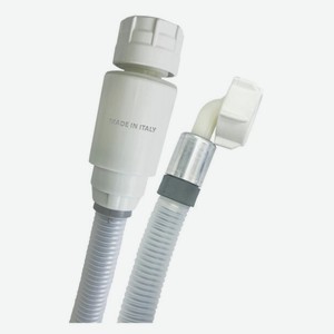 Шланг наливной Cotali со встроенным защитным блоком Aquastop, 5 м (COTALI6747)