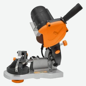 Точильный станок REZER EG100-C