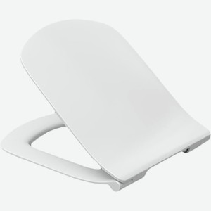 Сиденье для унитаза Roca Dama Senso (ZRU9302991)