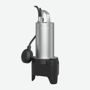 Насос дренажный WILO Rexa MINI3-V04.11/M06-523/P-5M (3094004)