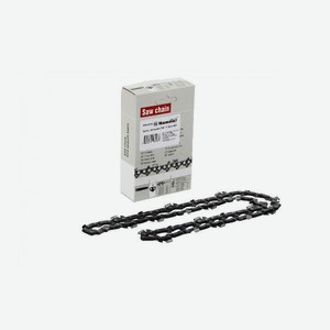 Цепь пильная Hammer Flex 3/8 -1,3 мм, 50 звеньев (401-919)