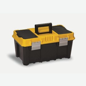 Ящик для инструментов PORT-BAG Apex, 488х287х237 мм (AX 03 PB)