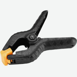Комплект струбцин DEKO CL42-6, 42 мм, 6 шт (065-0620)