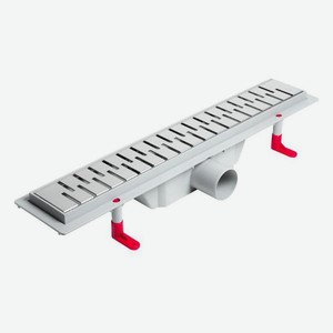 Душевой лоток Miano Standart Medium Miano, 700 мм (MS-70M)