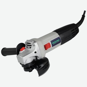 Угловая шлифовальная машина ELECTROLITE УШМ 1100