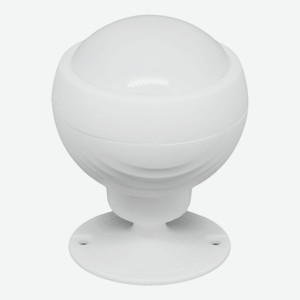 Умный детектор движения Geozon MD-01 (GSH-SDM01)