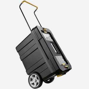 Система хранения инструмента DEKO DKTB5