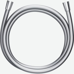 Душевой шланг AM.PM F0415100, хромированный
