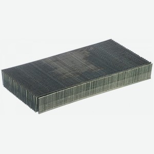 Гвозди для пневмопистолета Fubag SN4050, 20 мм, 5000 шт (140124)