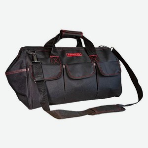 Сумка для инструментов Tamirat TTTA-Bag01