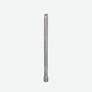 Удлинитель Kraft 3/8  Dr 10 , 254 мм (KT 700632)