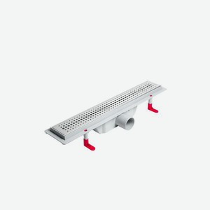 Душевой лоток Miano Standart Basic Miano, 900 мм (MS-90B)