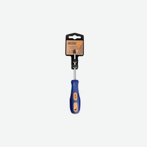 Отвёртка Helfer Helfer, крестовая, PH2x100 (HF004007)