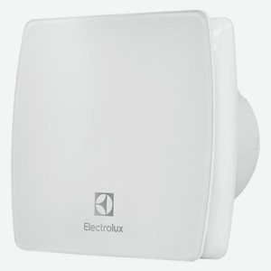 Вытяжной вентилятор Electrolux EAFG-150 White