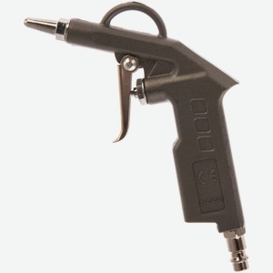 Пистолет пневматический продувочный CONCORDE BG30Q