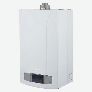 Газовый котел BAXI Luna-3 310 Fi (НС-1142982)