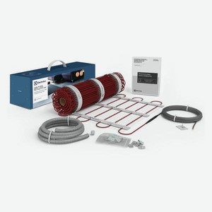 Нагревательный мат Electrolux EEFM 2-180-0,5