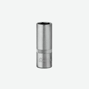 Торцевая головка Kraft 1/2  Dr, 16 мм (KT 700622)