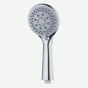 Лейка для душа ORANGE O-Shower OS01