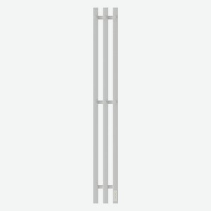 Полотенцесушитель электрический POINT PN13822W