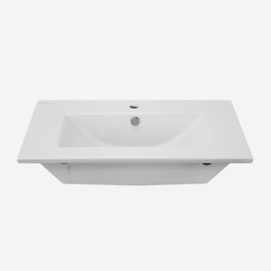 Раковина TOPPUS Quadro 75 Sanita Luxe (0303.014)
