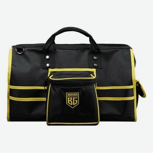 Сумка для инструментов Berger Хонзен BG1194