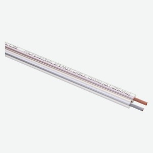 Кабель акустический PROCAST cable ST 16.OFC.1,306, 15 м