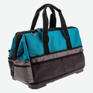 Сумка для инструментов Gross HanD Werker, 475х260х360 мм (90273)