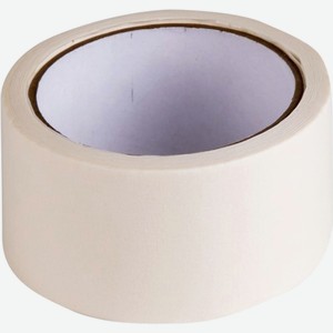 Лента малярная Rexant 48 мм, рулон 20 м, 6 шт (09-4442)