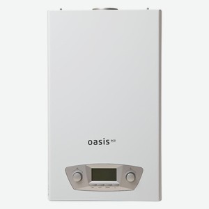 Газовый котел OASIS RE-20