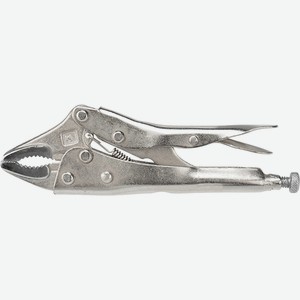 Зажим ручной Rexant 175 мм (12-4665)