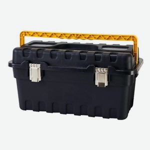 Ящик для инструментов ZALGER Strongo Eco 21 SE 03