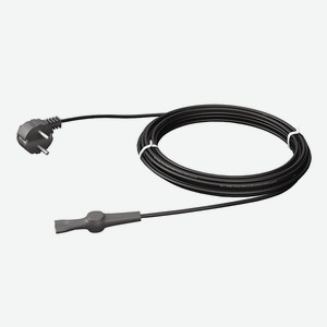 Кабель греющий Electrolux EFGPC 2-18-8 (НС-1068074)