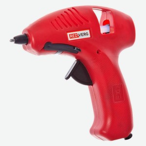 Клеевой пистолет Redverg RD-GG25