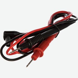 Щупы тестера Rexant REX07 (13-3032)