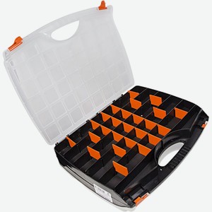Ящик для инструмента Proconnect 425х330х85 мм (12-5021-4)