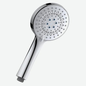 Лейка для душа Lemark LM8127C, хром