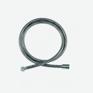 Душевой шланг Bravat P7233CP-1-RUS