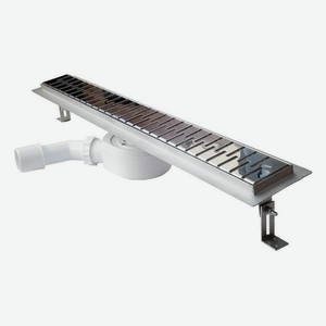 Душевой лоток Miano Natural Harmony Miano, 700 мм (MN-70H)