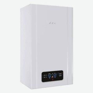 Газовый котел E.C.A. Proteus Plus Blue 24 HM NG (8216644004)