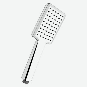 Лейка для душа Lemark LM8124C, хром