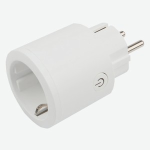 Умная розетка SECURIC SEC-HV-401W