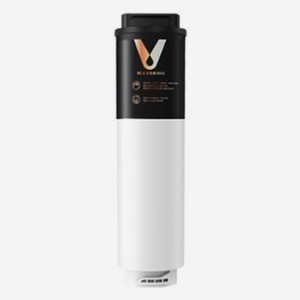 Картридж для фильтра Viomi 5 in 1 Lite (V1-FX5-EU)